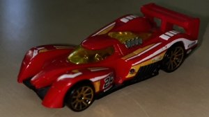 IMG_0951.jpeg