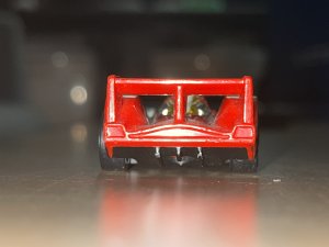IMG_0958.jpeg