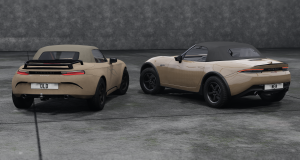 screenshot_2023-05-15_17-10-26.png