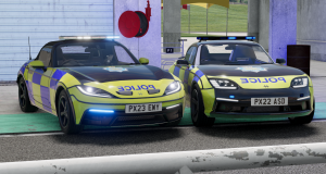 screenshot_2023-05-15_20-53-38.png