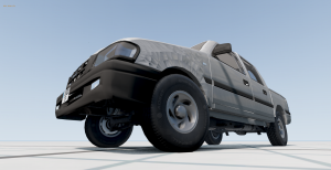 screenshot_2023-05-20_14-32-58.png
