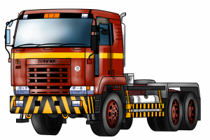 Titanstarr6x6primemover.png