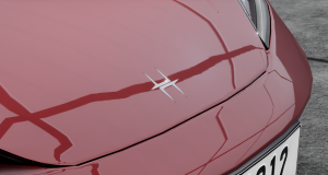 screenshot_2023-05-20_19-30-39.png