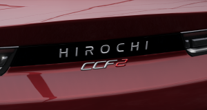 screenshot_2023-05-20_19-30-53.png