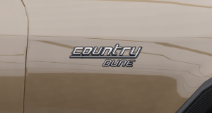 screenshot_2023-05-20_19-51-38.png