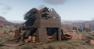 screenshot_2023-05-20_12-13-48.png