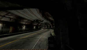 screenshot_2023-05-20_15-11-20.png
