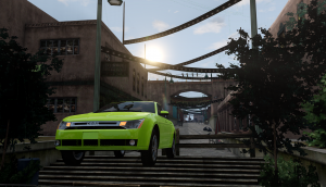 screenshot_2023-05-18_21-31-44.png