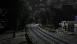 screenshot_2023-05-20_15-12-26.png