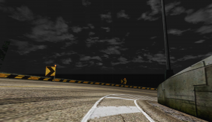 screenshot_2023-05-20_15-11-33.png