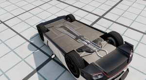 screenshot_2023-05-20_23-03-31.png
