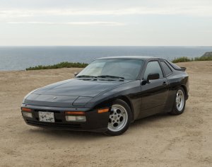 porsche.jpg