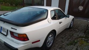 944.jpg