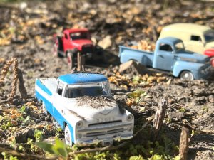 IMG_4052.jpeg