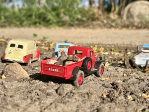 IMG_4058.jpeg