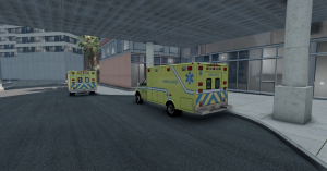 screenshot_2023-05-20_19-09-20.png