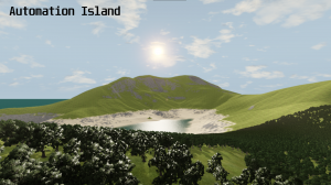TestMap_Preview.png