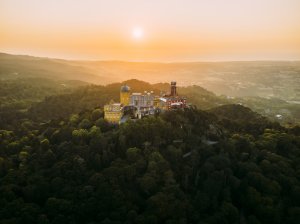DJI_0166-HDR.jpg