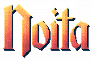 logo.png