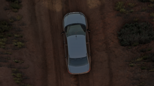 Screenshot286.png