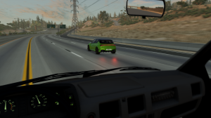 Screenshot289.png