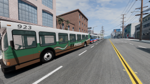 screenshot_2023-05-21_07-21-01.png