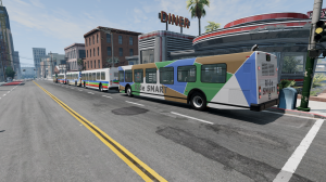 screenshot_2023-05-21_07-21-36.png
