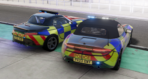screenshot_2023-05-15_20-54-11.png