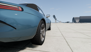 screenshot_2023-05-21_19-39-00.png