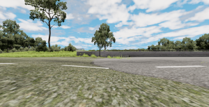 screenshot_2023-05-21_14-33-00.png