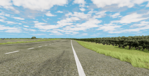 screenshot_2023-05-21_14-33-55.png