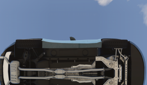 screenshot_2023-05-21_19-41-30.png