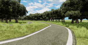 screenshot_2023-05-21_14-33-37.png