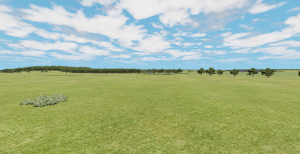 screenshot_2023-05-21_14-34-14.png