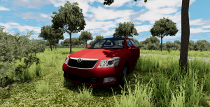 screenshot_2023-05-21_14-34-57.png