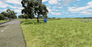 screenshot_2023-05-21_14-34-26.png