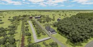 screenshot_2023-05-21_14-34-45.png