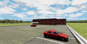 screenshot_2023-05-21_14-36-01.png