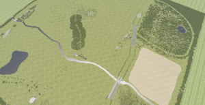 screenshot_2023-05-21_14-36-21.png