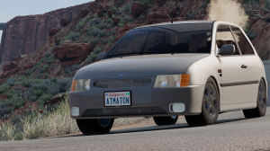 screenshot_2023-05-21_13-06-33.png