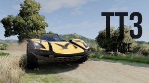 thumbnail.jpg