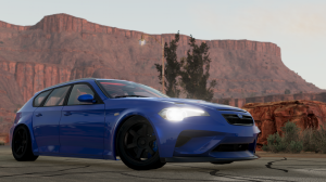 screenshot_2023-05-20_00-39-26.png