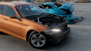 screenshot_2023-05-19_23-27-12.png