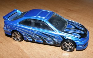 Honda_Civis_Si_2001.jpg