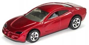 Dodge_Charger_RT5sp.jpg