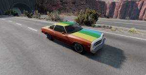 screenshot_2023-05-21_11-06-40.png
