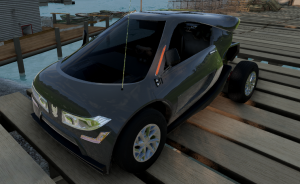 Immagine2023-05-21184356.png