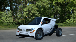 HiResPhoto6_3200-1800.png