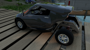 Immagine2023-05-21184341.png