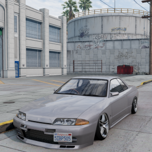 screenshot_2023-05-20_21-02-59.png